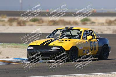 media/Oct-18-2025-Nasa (Sat) [[47b537a347]]/Time Trial/Turn 3/